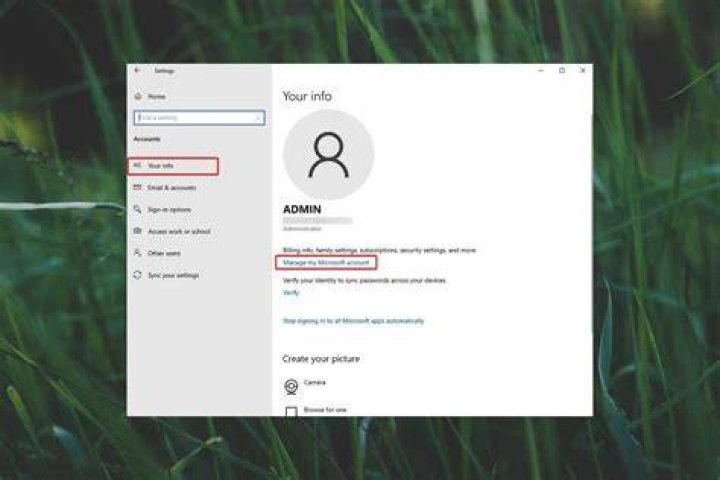 My name includes space - How do I enter my username when typing command?