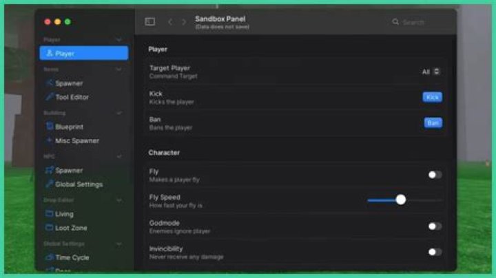 Need help with player skull dropping commands