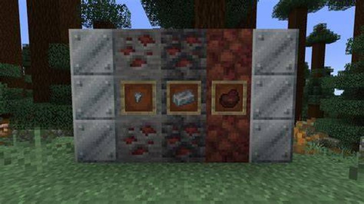New Tekkit - What to do with excess cobblestone