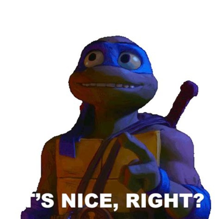Nice, right?