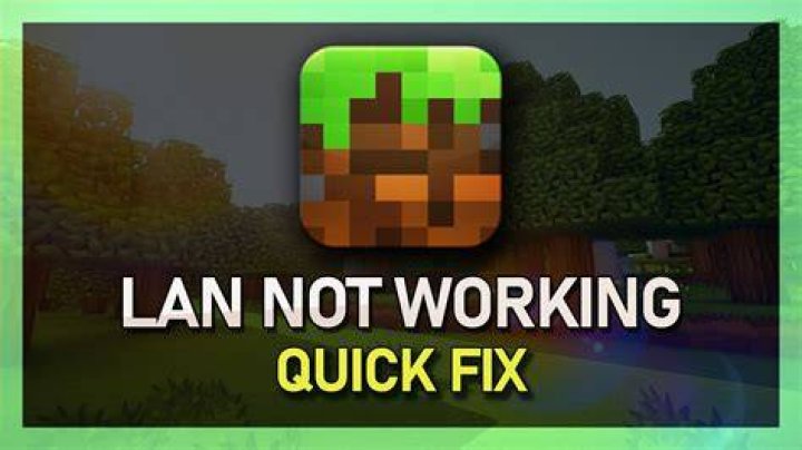 Objective minecraft.custom:minecraft.leave_game not working