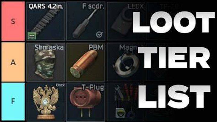 On heists with seperate loot and escape vehicles can loot bags be escaped?