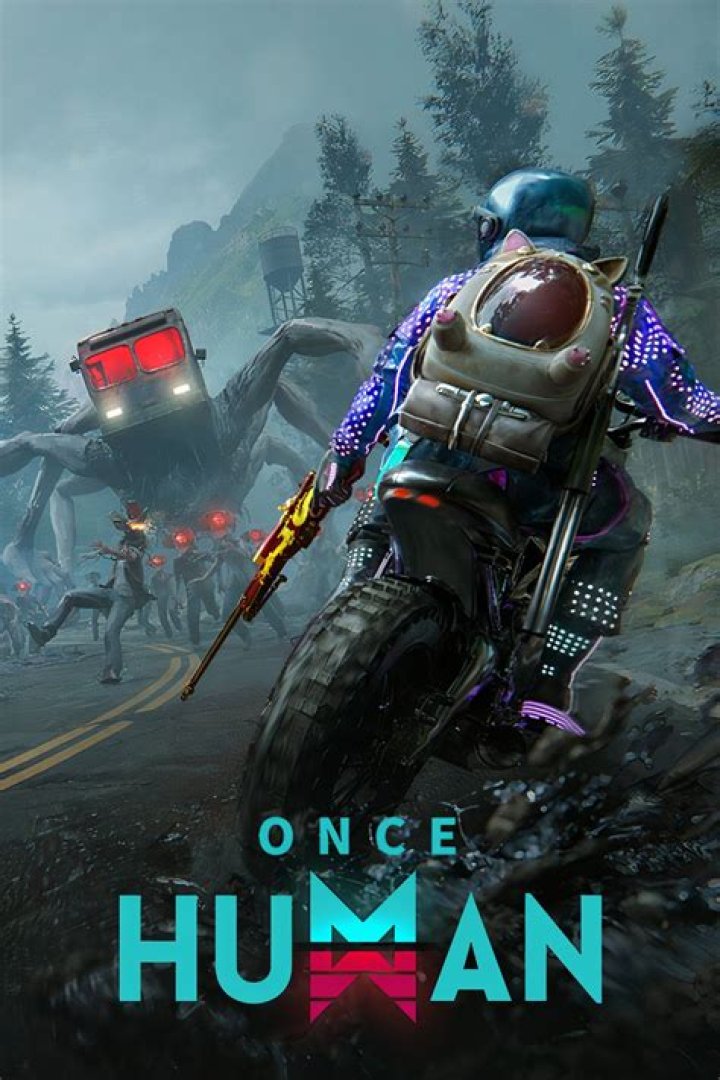 Once last jump...