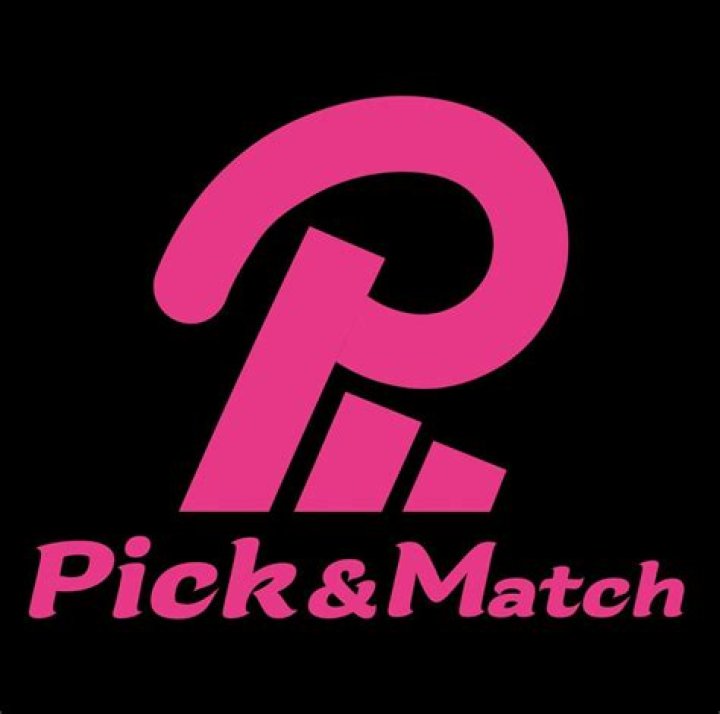 Pick a match