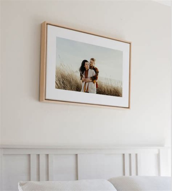 Picture from 1up.com