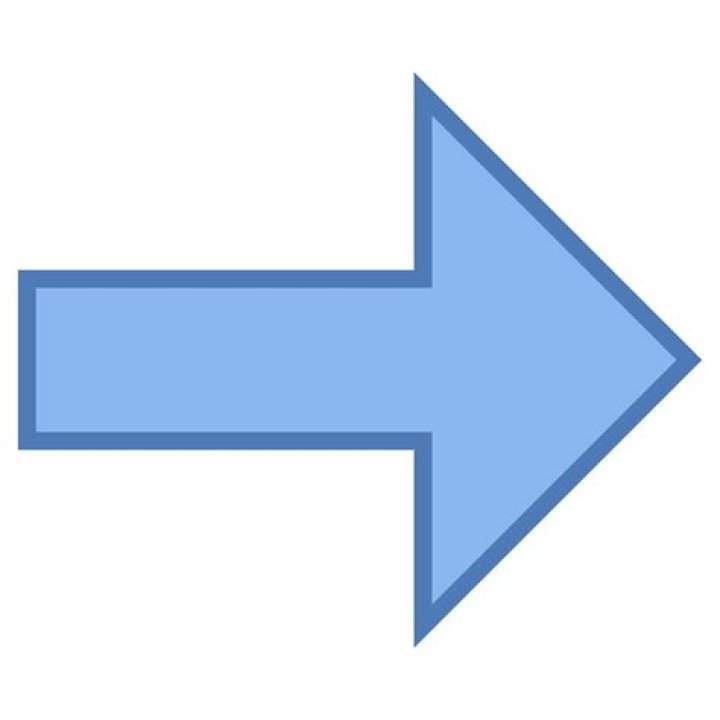 Picture of arrows