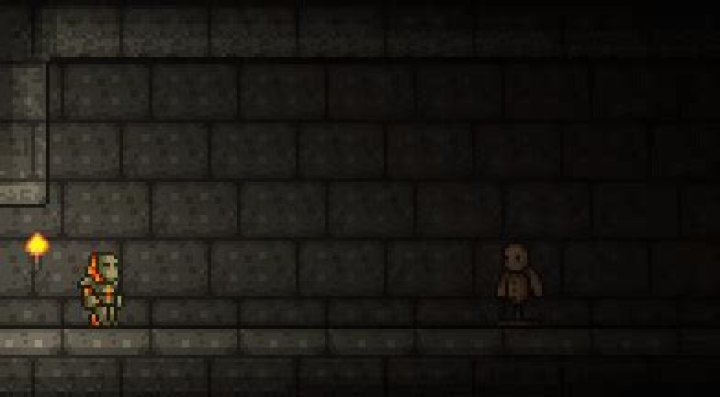 Picture of backwall in question