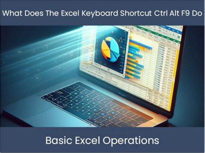 Picture of Ctrl+Alt+F