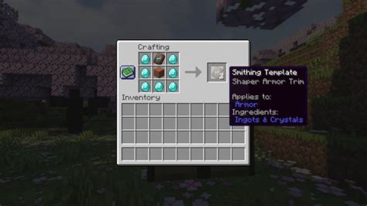 Place a lever on only emerald blocks [duplicate]