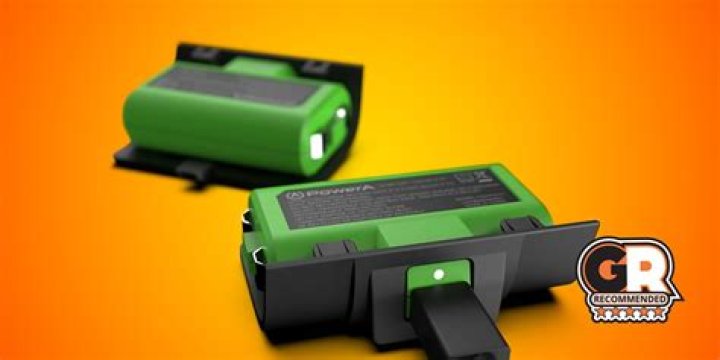 Play and Charge kit PCB connections