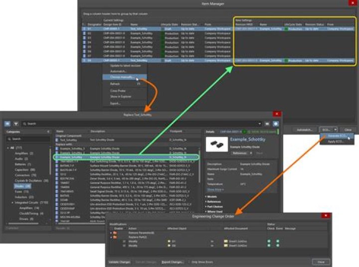 Player placed block documentation.