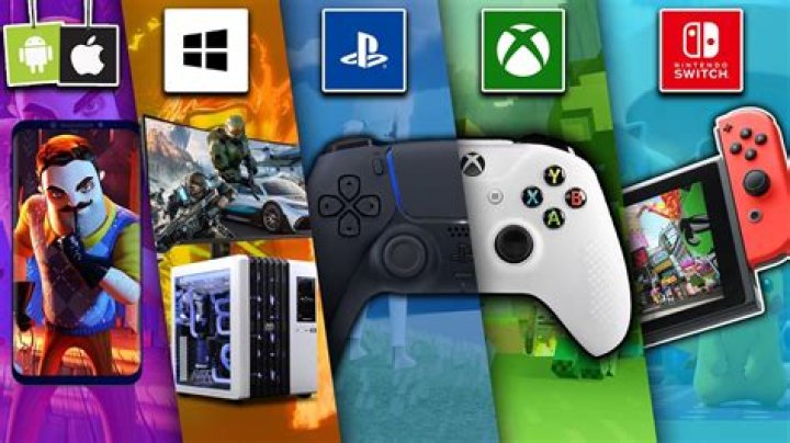 Playing online with same PSN on PS3 and PS4