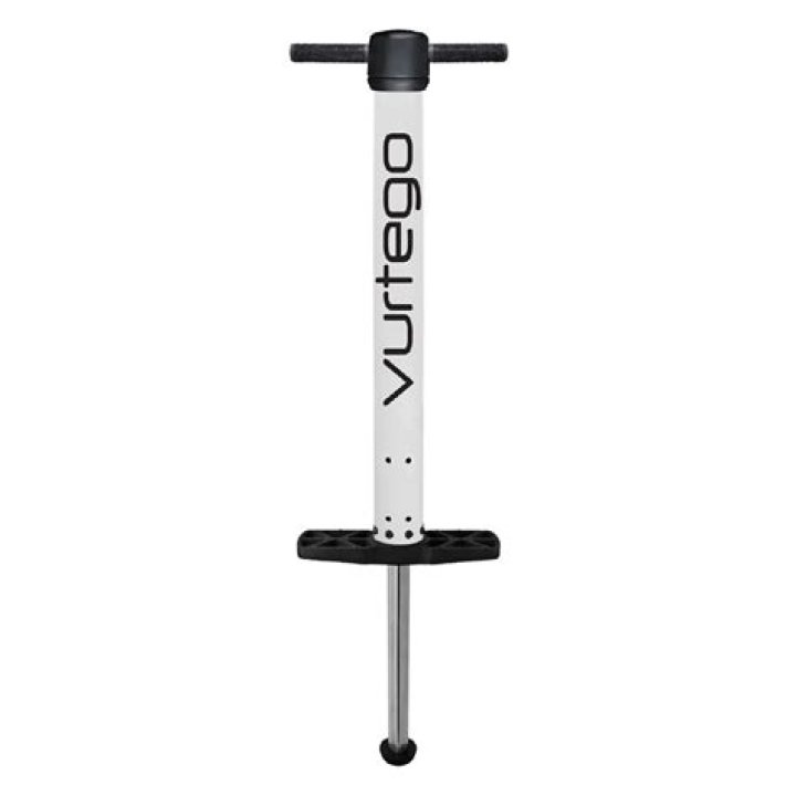 POGO STICK