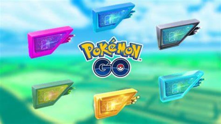 Pokemon go - Lure Pokemon spawn time