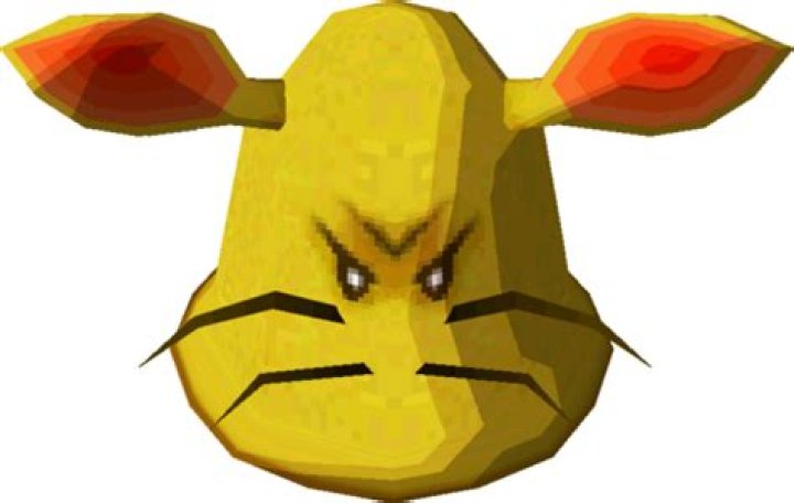 Pols Voice