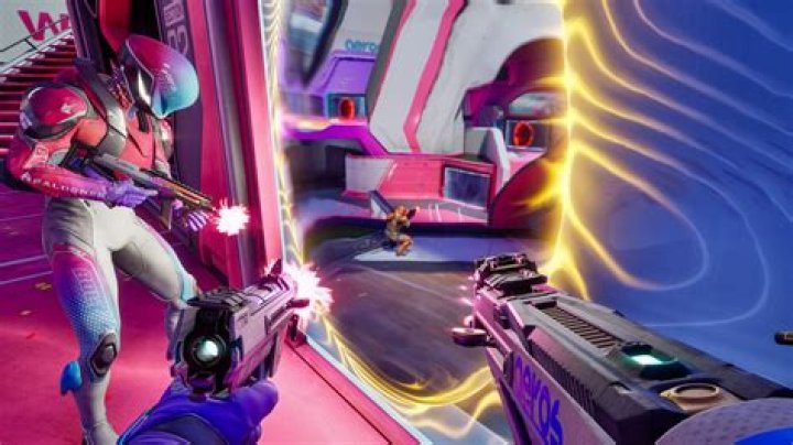 Portal defense boost based on number of links