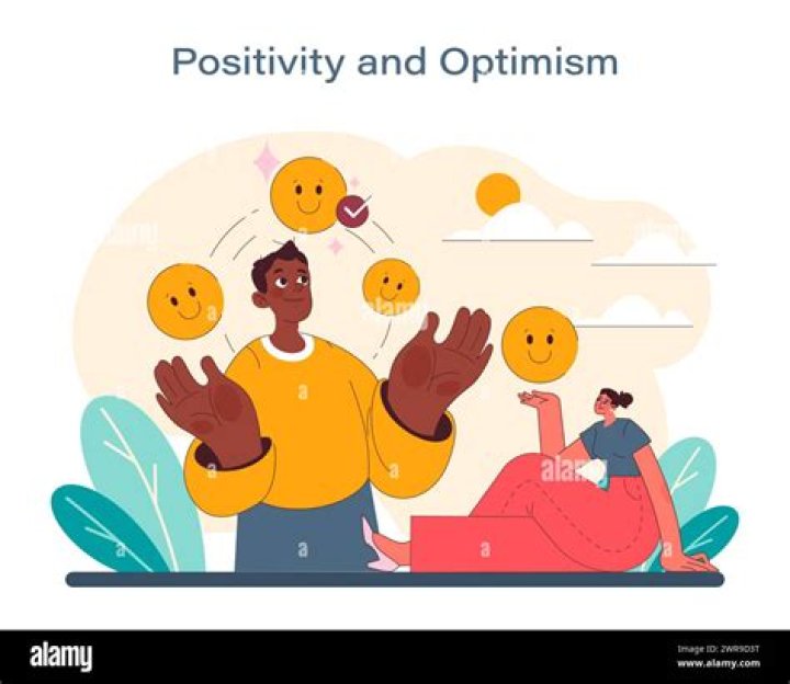 Positive