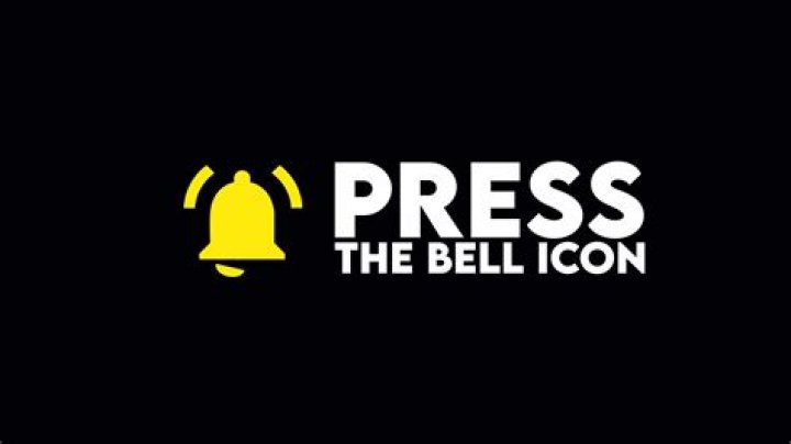 Press the "pencil" button to open the world settings