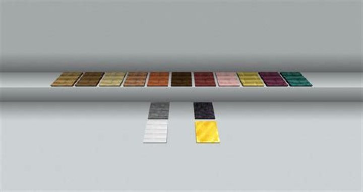 pressure plates