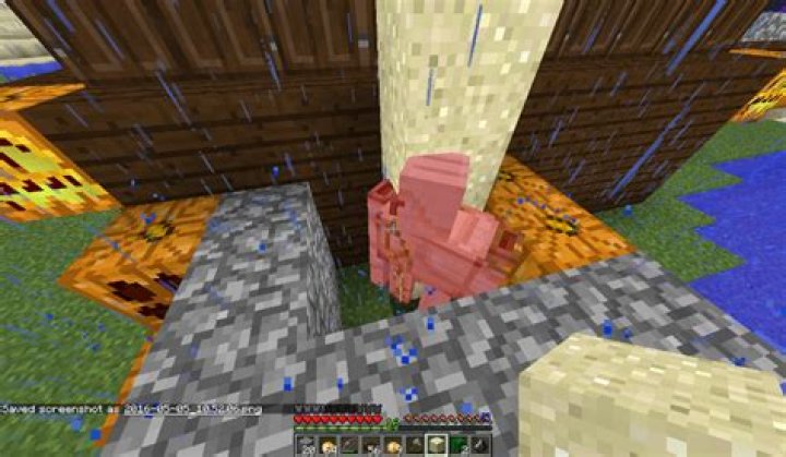 Preventing Iron golems from spawning outside the spawner platform?