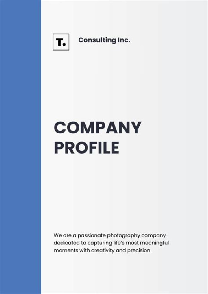 Profile Name Box