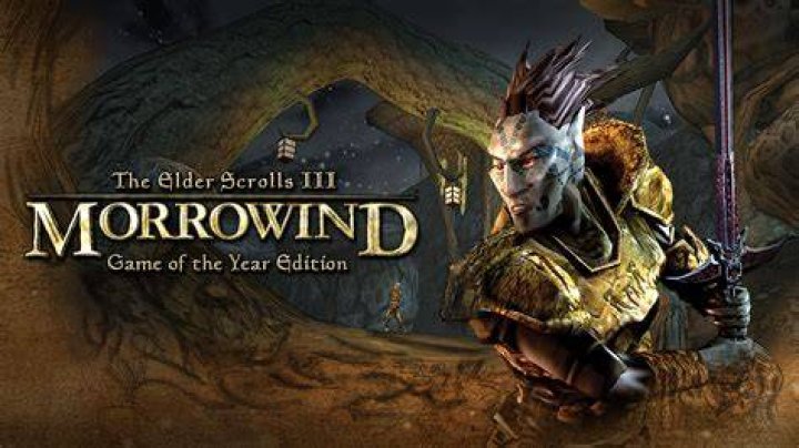 Progressive difficulty of leveling up skills - or not? (TES3: Morrowind)