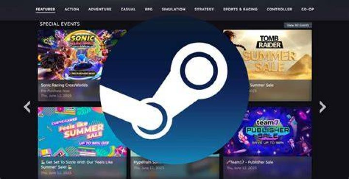 Purchasing UPlay game on Steam