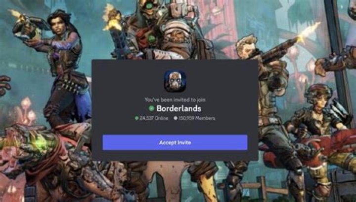 
Questions tagged [borderlands-3] 