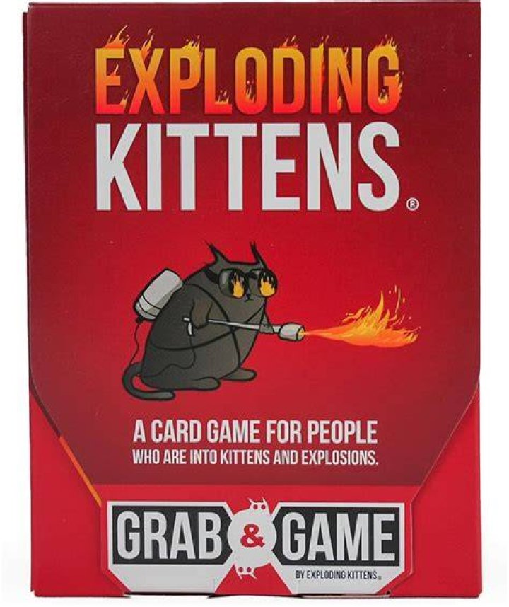 
Questions tagged [kittens-game] 