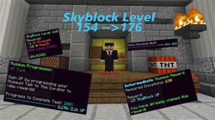 
Questions tagged [minecraft-hypixel-skyblock] 