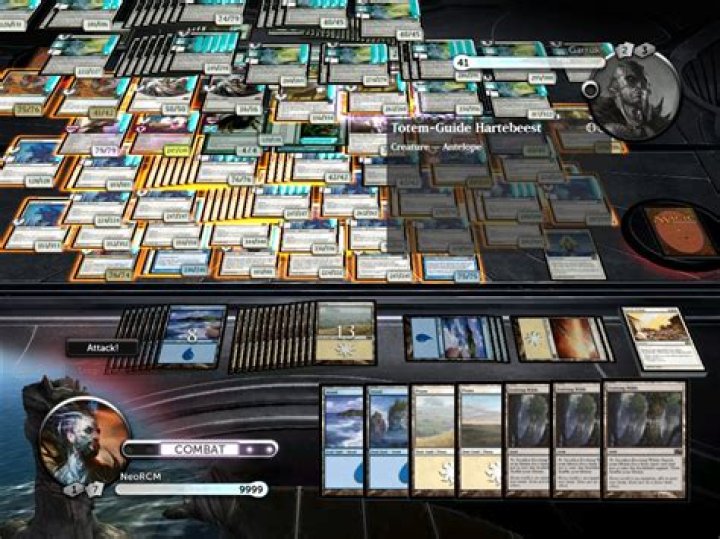 
Questions tagged [mtg-duels-of-the-planeswalkers] 
