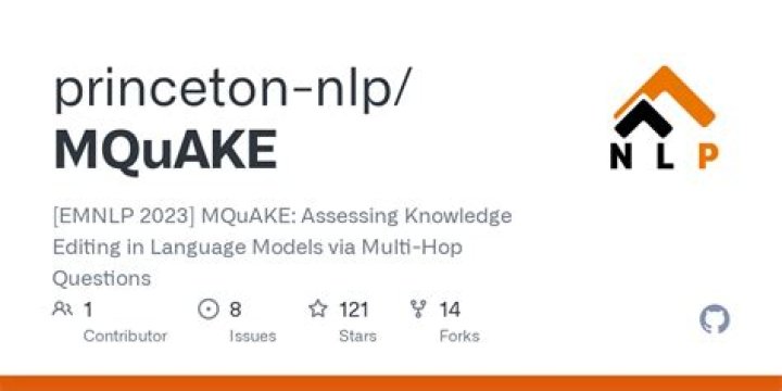 
Questions tagged [quake] 