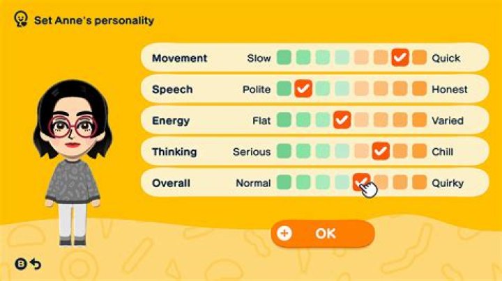 
Questions tagged [tomodachi-life] 