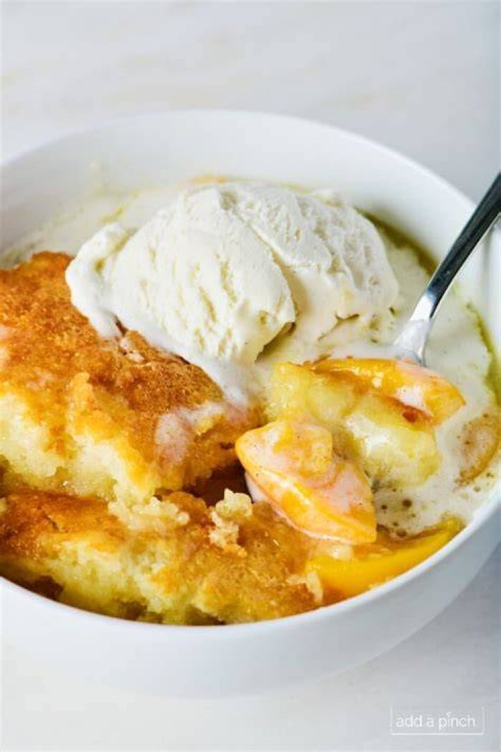Quick Wet Goop Recipe