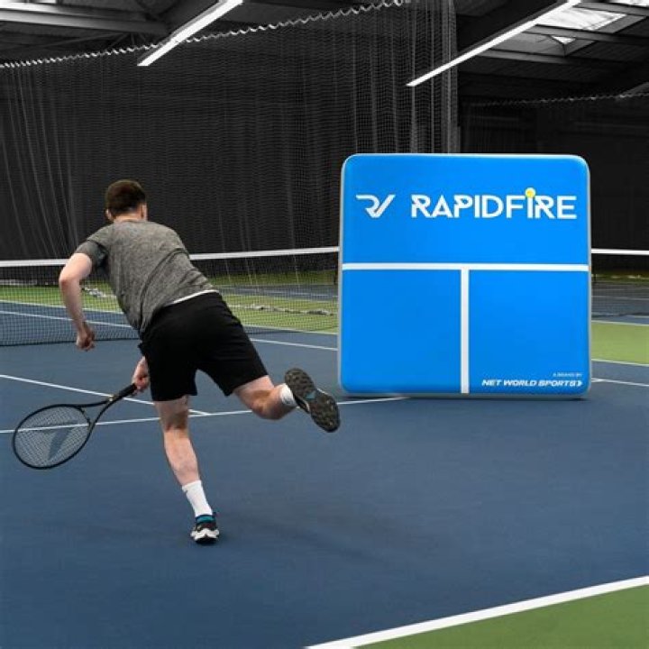 Rapid-Fire - Succeeding a perfect Reload increases the rate of fire for the next magazine by 25%