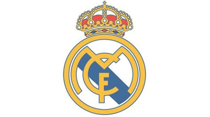 Real