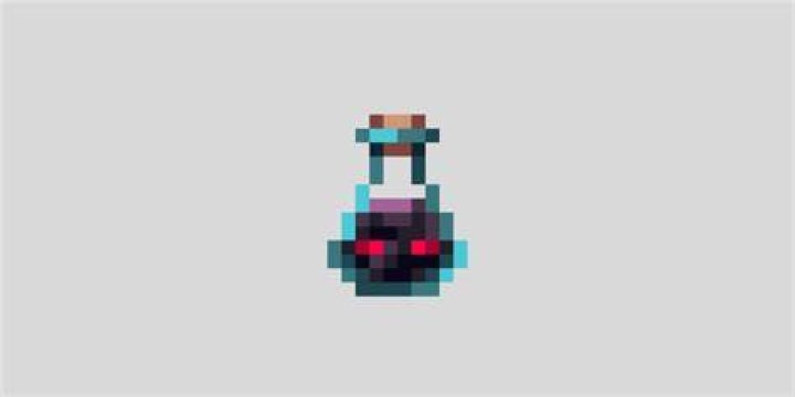 Reapply Bad Omen if a player drinks milk until player triggers a raid?