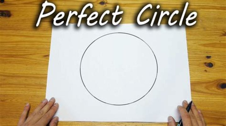 Red freehand circles to show the button.