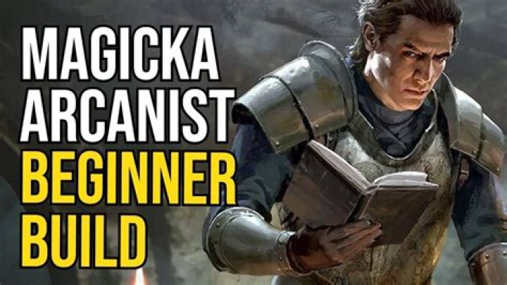Replay a chapter in Magicka?