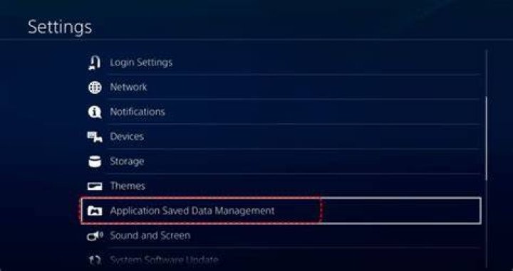Restore saved worlds from PS4 Minecraft to new copy of the game