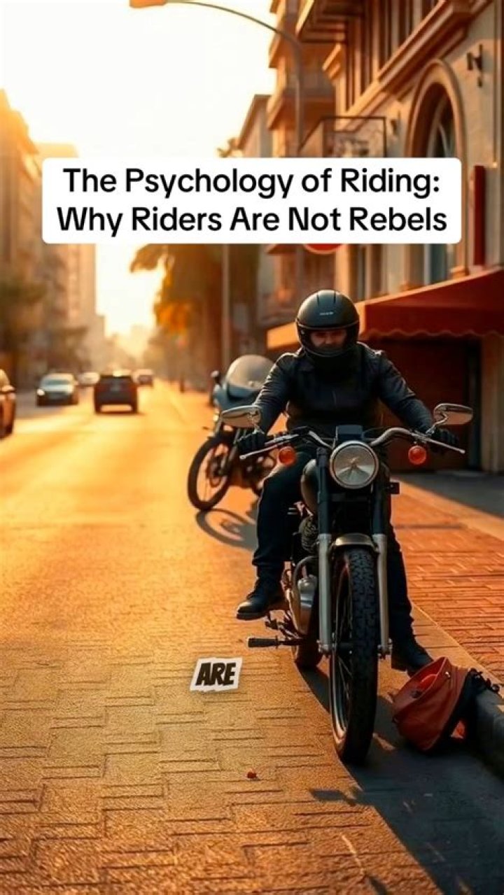 Riders that did not meet conditions: Polar Bear