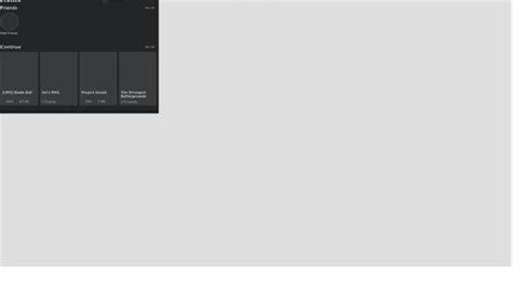 Roblox Takes forever to open Up