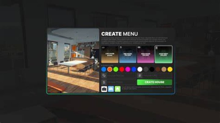 save house v3