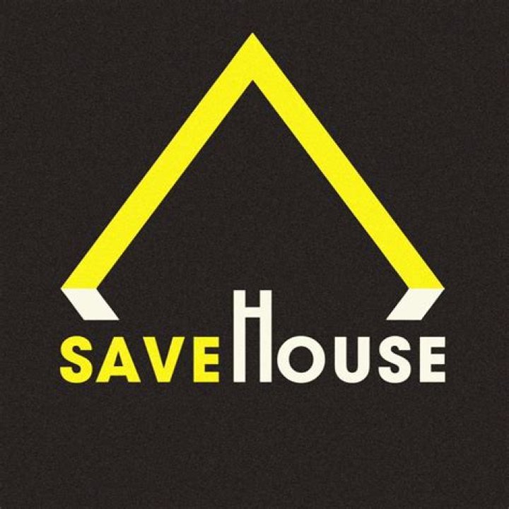 Save house