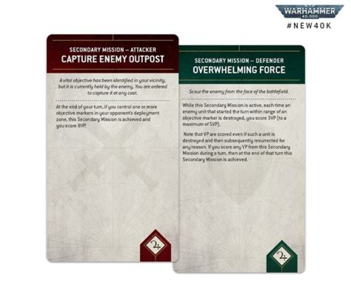 Saving during a mission on w40k:DoW2?