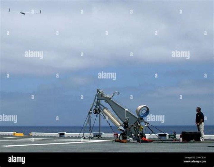 Scan on launcher