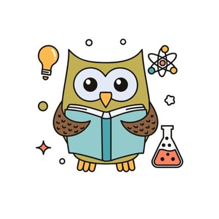science owl