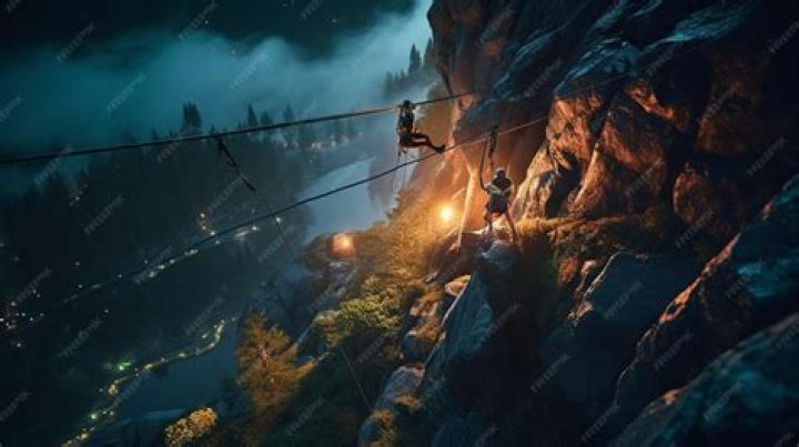 Screenshot from game
