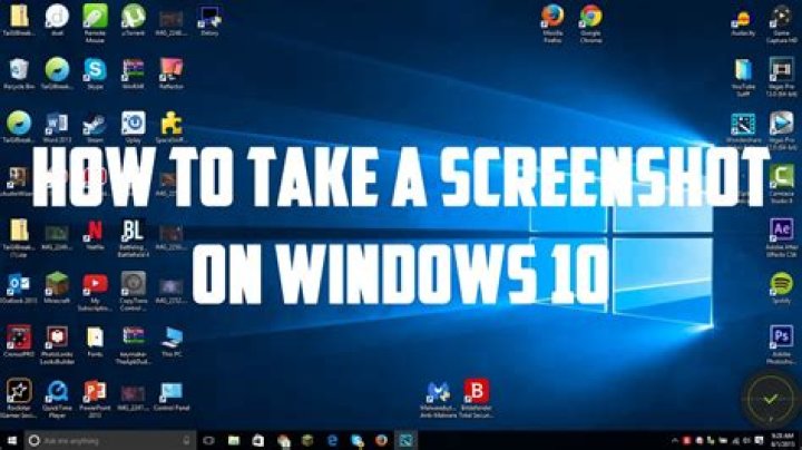 screenshot in Windows 10 of location of screenshots of custom game in Steam