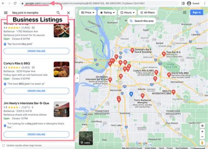 Screenshot of Local Map of Agatha's violin